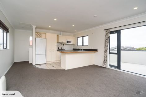 Photo of property in 8a Birkhall Grove, Strathmore Park, Wellington, 6022