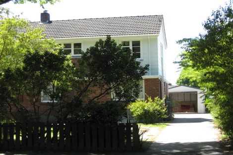 Photo of property in 30 Truman Road, Bryndwr, Christchurch, 8053