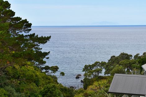 Photo of property in 15c Wonderview Road, Leigh, 0985