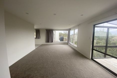 Photo of property in 397 Glenvar Road, Redvale, Auckland, 0794