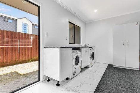 Photo of property in 416b Tristram Street, Whitiora, Hamilton, 3200