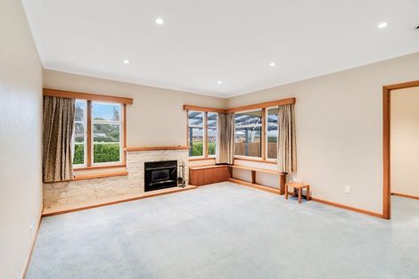 Photo of property in 20 Burns Street, Leamington, Cambridge, 3432