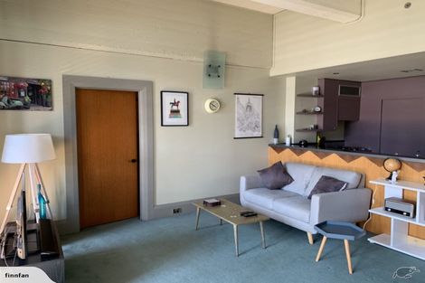 Photo of property in Dominion Apartments, 16/80 Victoria Street, Wellington Central, Wellington, 6011