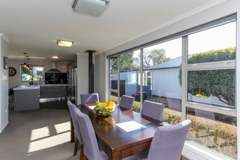 Photo of property in 250 Coronation Avenue, Welbourn, New Plymouth, 4310