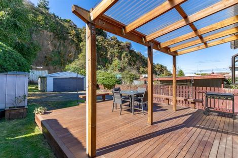 Photo of property in 129 Glen Road, The Glen, Dunedin, 9011