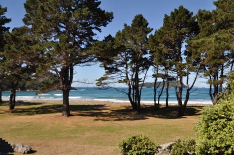 Photo of property in 8 Courtney Close, Pauanui, Hikuai, 3579