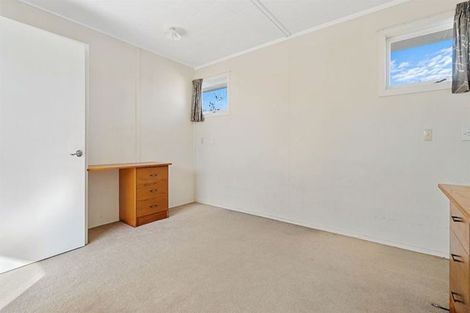Photo of property in 53a Queen Road, Bellevue, Tauranga, 3110