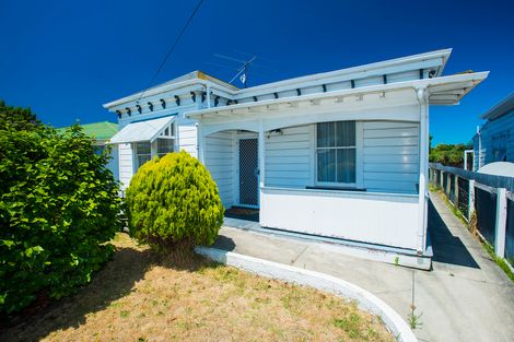Photo of property in 32 Roebuck Road, Te Hapara, Gisborne, 4010