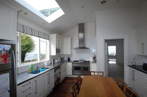 Photo of property in 21 Upland Road, Kelburn, Wellington, 6012