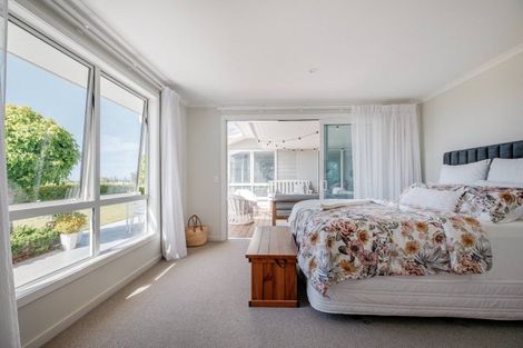 Photo of property in 12 Shirtcliff Lane, Redwood Valley, Richmond, 7081