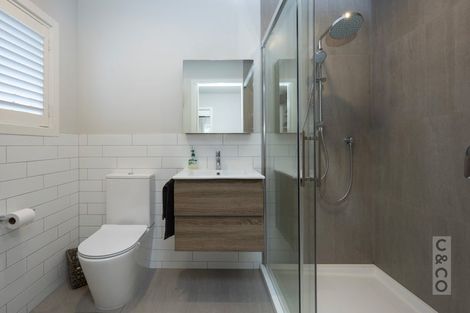 Photo of property in 212 Matua Road, Kumeu, 0810