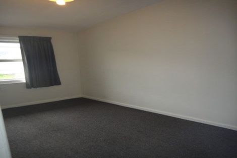 Photo of property in 11a Renfrew Street, Upper Riccarton, Christchurch, 8041