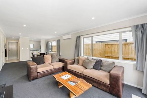 Photo of property in 5 Rebekah Crescent, Flagstaff, Hamilton, 3210