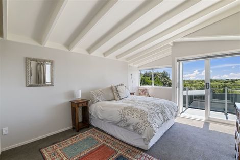 Photo of property in 49 Kapiti Lane, Otaki Beach, Otaki, 5512
