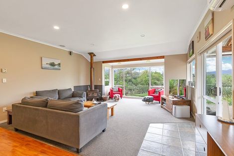 Photo of property in 50 Abel Tasman Drive, Takaka, 7110