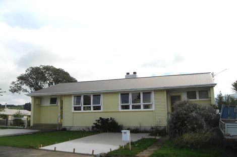 Photo of property in 24 Barton Street, Brockville, Dunedin, 9011