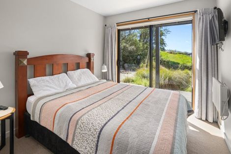 Photo of property in 3 Thomas Hanmer Drive, Hanmer Springs, 7334