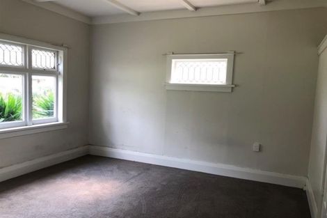 Photo of property in 27 Mason Avenue, Otahuhu, Auckland, 1062