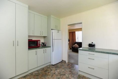 Photo of property in 2/1003 Konini Street, Mahora, Hastings, 4120