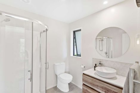 Photo of property in 10 Willowby Lane, Rangiora, 7400