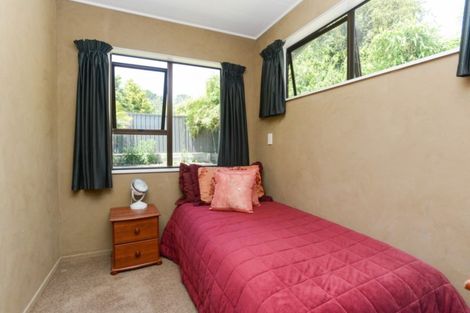 Photo of property in 39 Dartmoor Road, Puketapu, Napier, 4186