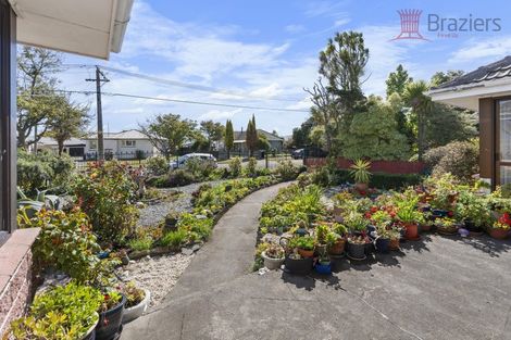 Photo of property in 26 Nicholas Drive, Linwood, Christchurch, 8062