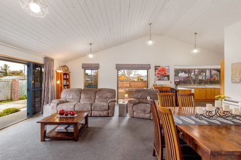 Photo of property in 4 Hamel Lane, Kaiapoi, 7630