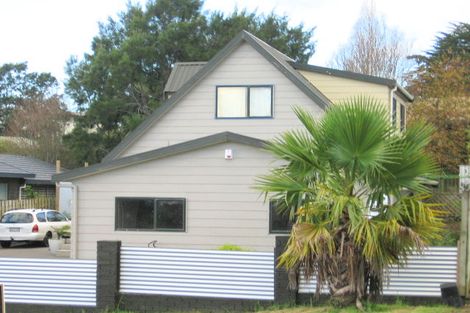 Photo of property in 29 Jelas Road, Red Beach, 0932