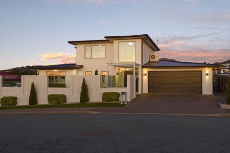 Photo of property in 131 Ravensdale Rise, Westmorland, Christchurch, 8025