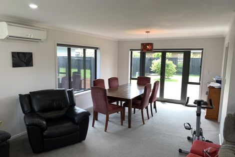 Photo of property in 12 Solomon Drive, Ngaruawahia, 3720