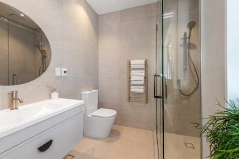 Photo of property in 1a Maranui Avenue, Point Chevalier, Auckland, 1022