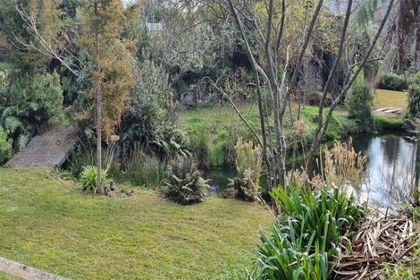 Photo of property in 67 Tawavale Street, Pukehangi, Rotorua, 3015