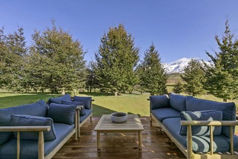 Photo of property in 23 Soudley Court, Jacks Point, Queenstown, 9371