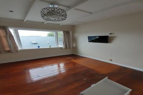 Photo of property in 1-3 Mudges Terrace, Newtown, Wellington, 6021