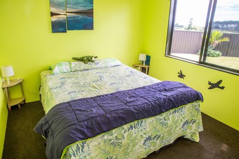 Photo of property in 40 Hillcrest Road, Kaitaia, 0482