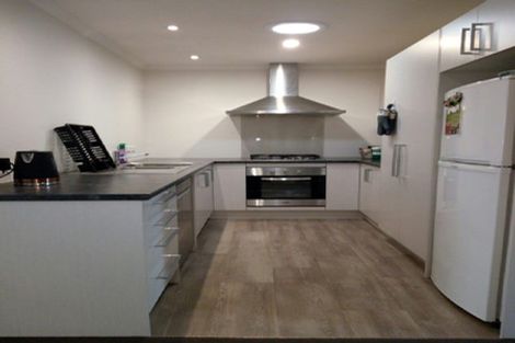 Photo of property in 2/193 Massey Street, Frankton, Hamilton, 3204