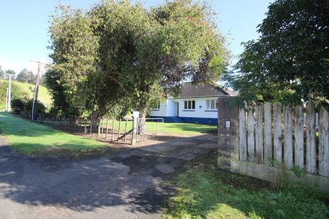 Photo of property in 6 Puriri Place, Kaitaia, 0410