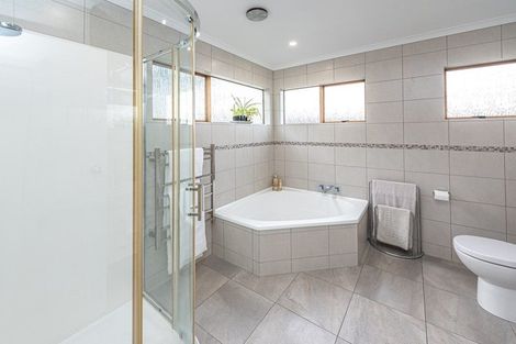 Photo of property in 28 Stafford Street, Springvale, Whanganui, 4501