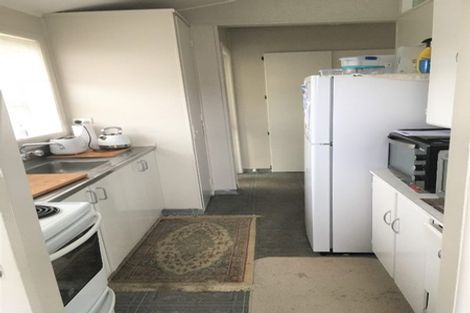 Photo of property in 40 Elliot Street, Inglewood, 4330