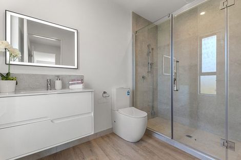 Photo of property in 38 Kestrel Street, Rolleston, 7615