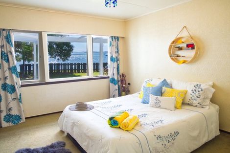 Photo of property in 2050 Whangarei Heads Road, Whangarei Heads, Whangarei, 0174