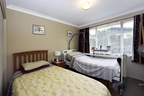 Photo of property in 7 Musgrave Crescent, Tahunanui, Nelson, 7011