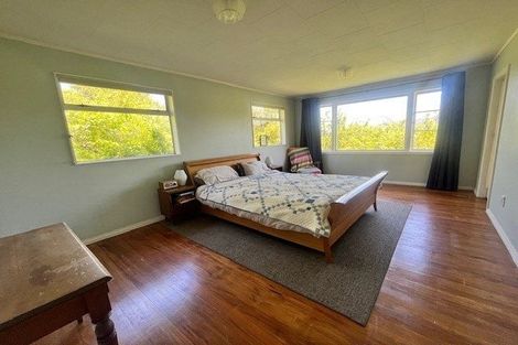 Photo of property in 131 Rata Street, Naenae, Lower Hutt, 5011