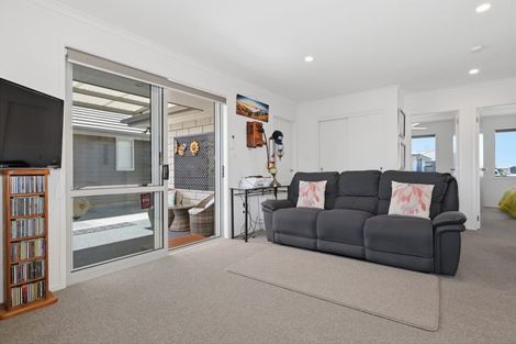 Photo of property in 32 Arrow Close, Papamoa, 3118