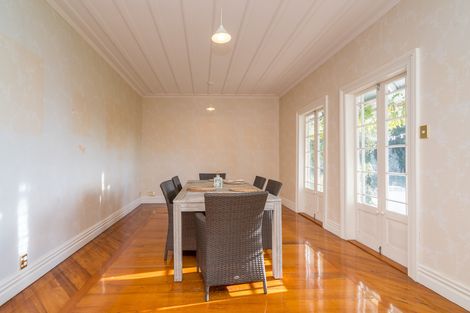 Photo of property in 13 Waikana Street, Broad Bay, Dunedin, 9014
