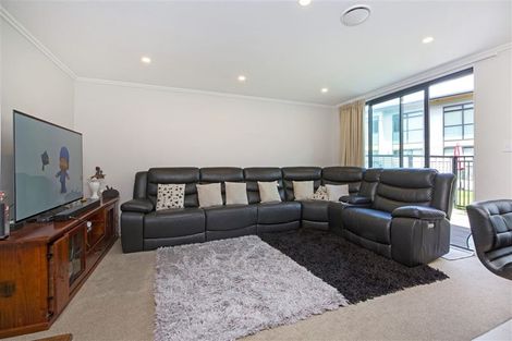 Photo of property in 42/182 Flat Bush School Road, Flat Bush, Auckland, 2019