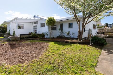 Photo of property in 48 Tay Street, Woodville, 4920