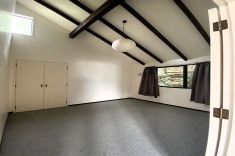 Photo of property in 15 Hospital Lane, Hospital Hill, Napier, 4110