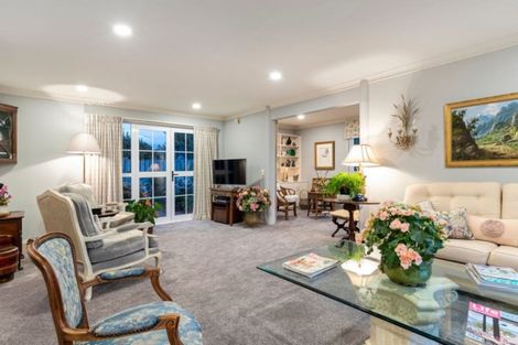 Photo of property in 4/32 Percival Avenue, Matua, Tauranga, 3110