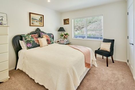 Photo of property in 2 Lila Gillies Lane, Riverstone Terraces, Upper Hutt, 5018